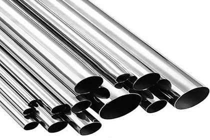 不銹鋼管件.jpg 不銹鋼管件.jpg