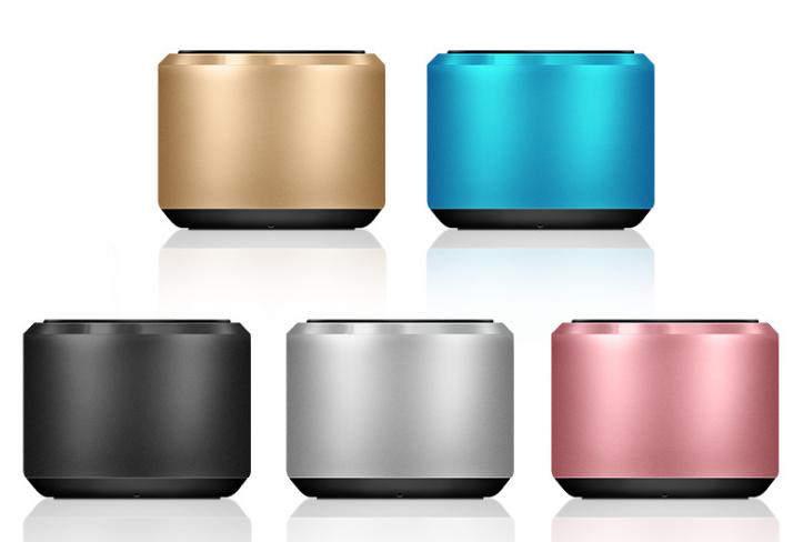 藍牙音箱.jpg 藍牙音箱.jpg