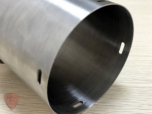 1588924436951924.jpg 榨汁機 (2).jpg