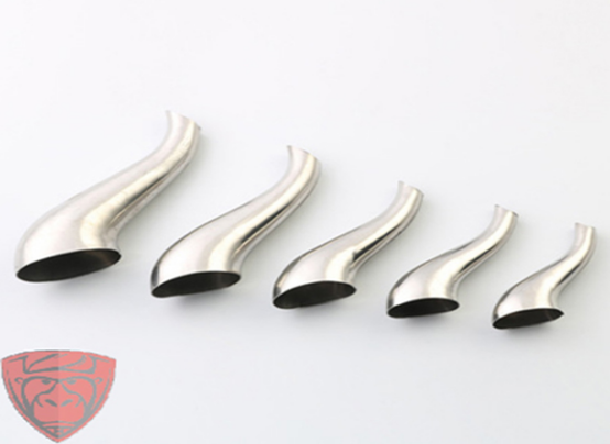 罡正不銹鋼水壺嘴.png 罡正不銹鋼水壺嘴.png