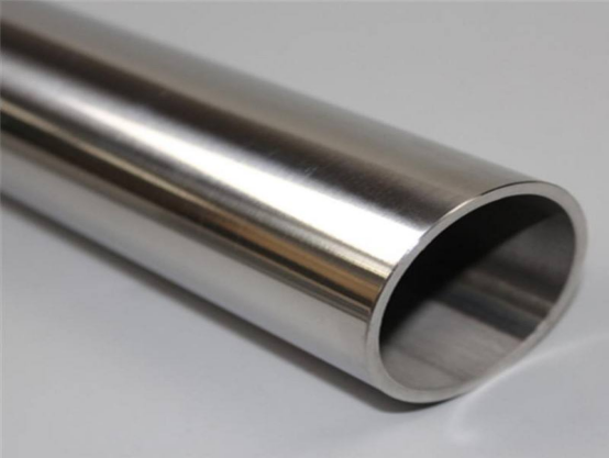 冷凝器用不銹鋼管.png 冷凝器用不銹鋼管.png