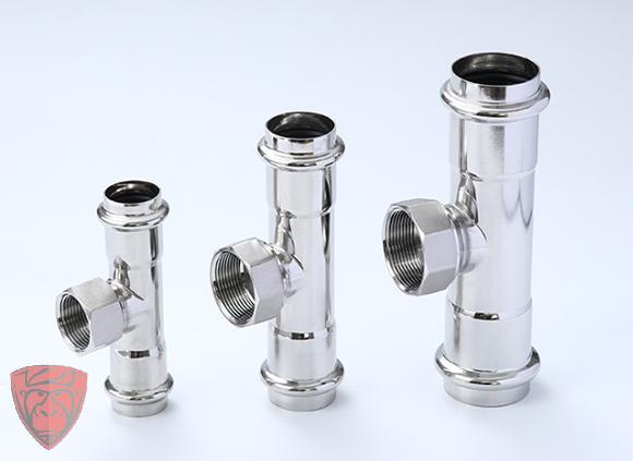 卡壓式不銹鋼管.jpg 卡壓式不銹鋼管.jpg