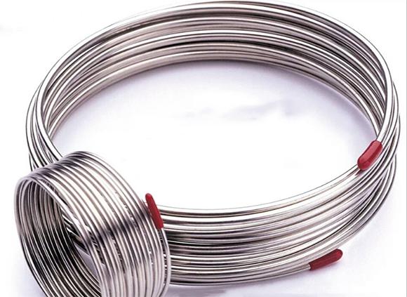 罡正不銹鋼毛細管.jpg 罡正不銹鋼毛細管.jpg