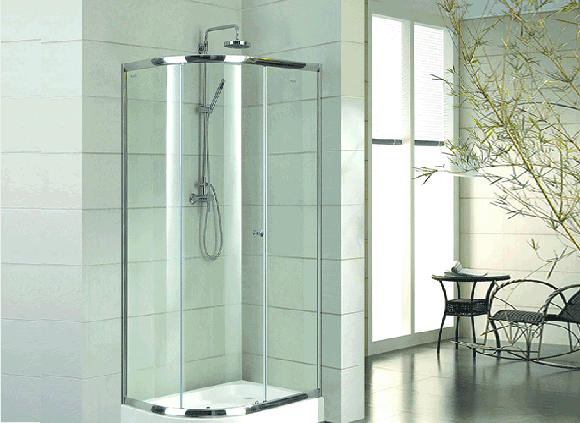 不銹鋼管件.png 不銹鋼管件.png