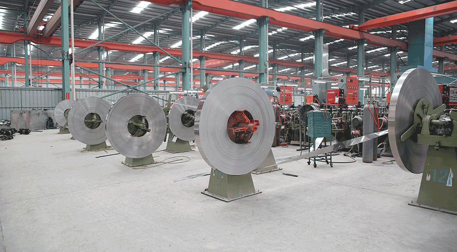 罡正不銹鋼管.png 罡正不銹鋼管.png