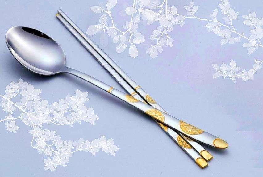 食品級不銹鋼管件.jpg 食品級不銹鋼管件.jpg