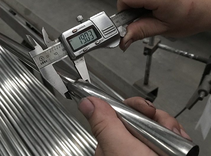 罡正不銹鋼管件.jpg 罡正不銹鋼管件.jpg