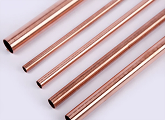 空調銅管.jpg 空調銅管.jpg