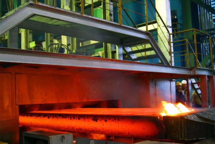 罡正不銹鋼管.jpg 罡正不銹鋼管.jpg