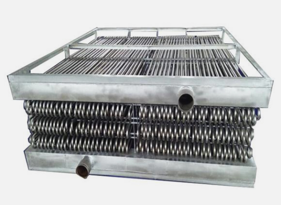 空調不銹鋼管.png 空調不銹鋼管.png