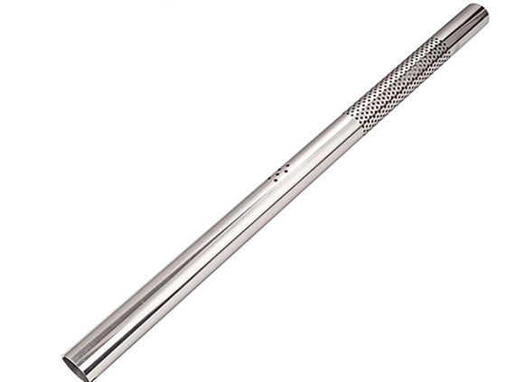 汽車排氣管.jpg 汽車排氣管.jpg