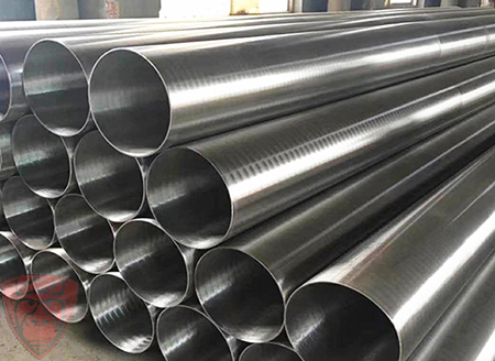 不銹鋼工業管件.jpg 不銹鋼工業管件.jpg