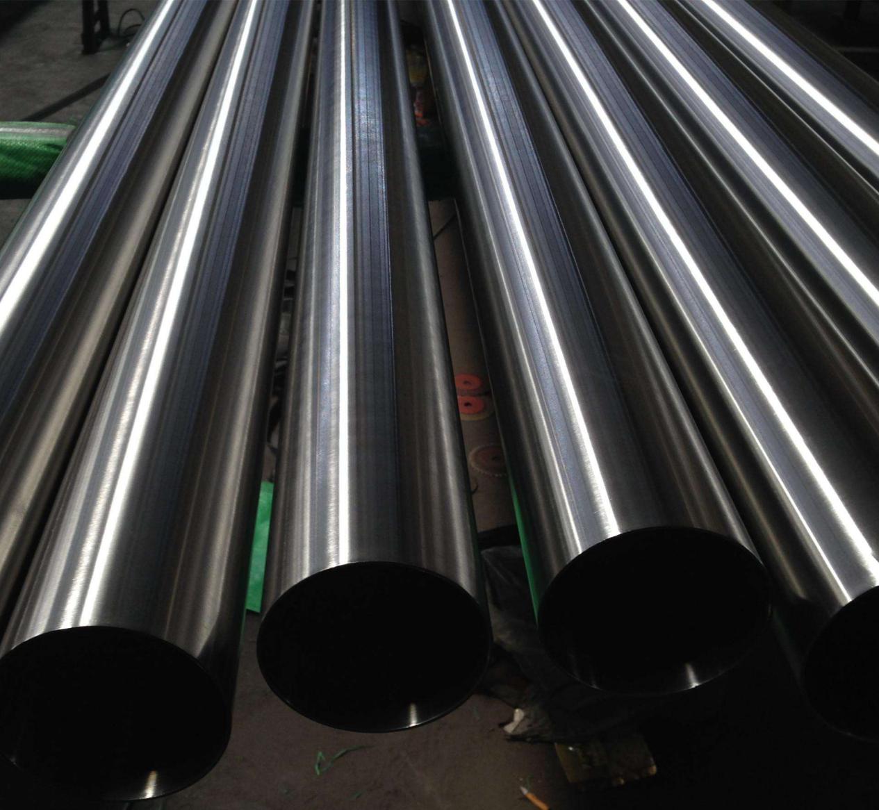 罡正不銹鋼工業管.jpg 罡正不銹鋼工業管.jpg