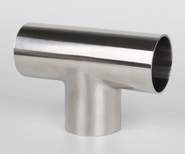 食品不銹鋼管件.jpg 食品不銹鋼管件.jpg