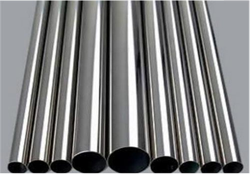 家裝不銹鋼水管.jpg 家裝不銹鋼水管.jpg