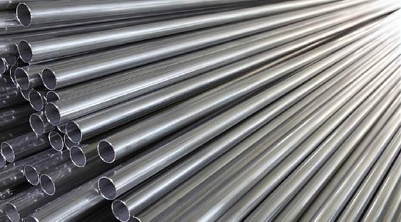 罡正家裝不銹鋼水管.jpg 罡正家裝不銹鋼水管.jpg