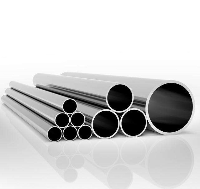 大口徑不銹鋼管.jpg 大口徑不銹鋼管.jpg