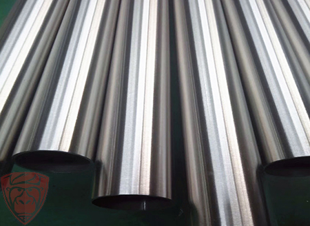 罡正不銹鋼水管.jpg 罡正不銹鋼水管.jpg