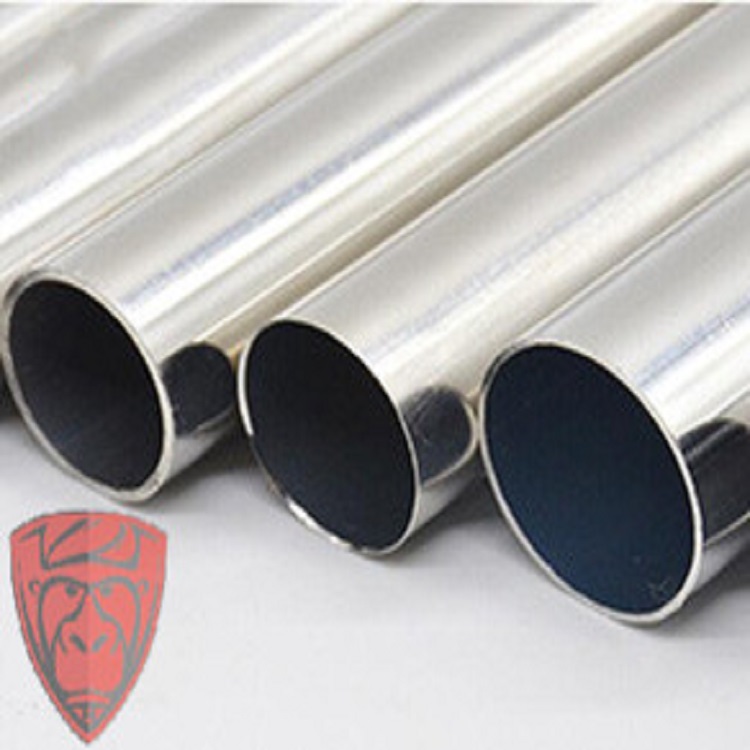 罡正不銹鋼管件.jpg 罡正不銹鋼管件.jpg