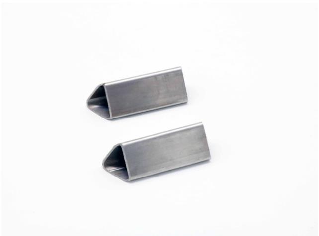 罡正精密不銹鋼管件.jpg 罡正精密不銹鋼管件.jpg