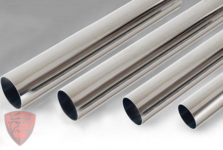 食品級不銹鋼管件.jpg 食品級不銹鋼管件.jpg