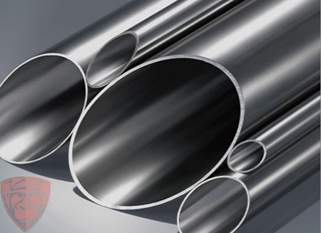 食品級不銹鋼管.jpg 食品級不銹鋼管.jpg