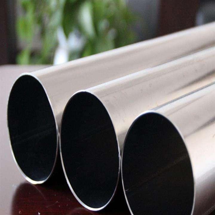 罡正不銹鋼焊管.jpg 罡正不銹鋼焊管.jpg