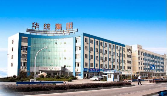 食品級不銹鋼.jpg 食品級不銹鋼.jpg