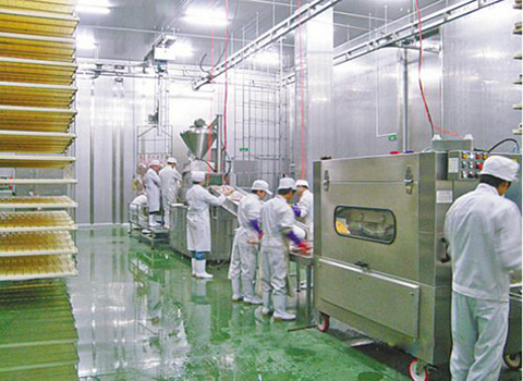 食品級不銹鋼管.jpg 食品級不銹鋼管.jpg