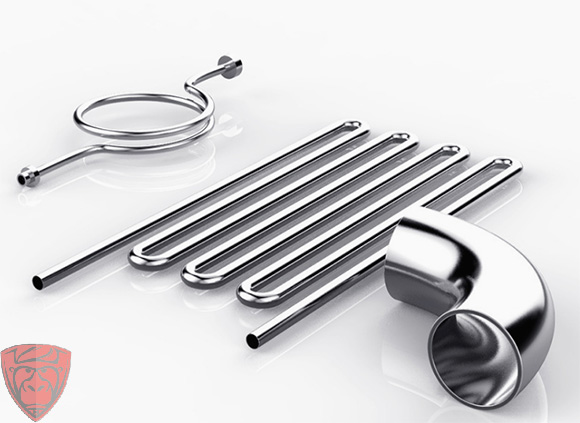 精密不銹鋼管件.jpg 精密不銹鋼管件.jpg