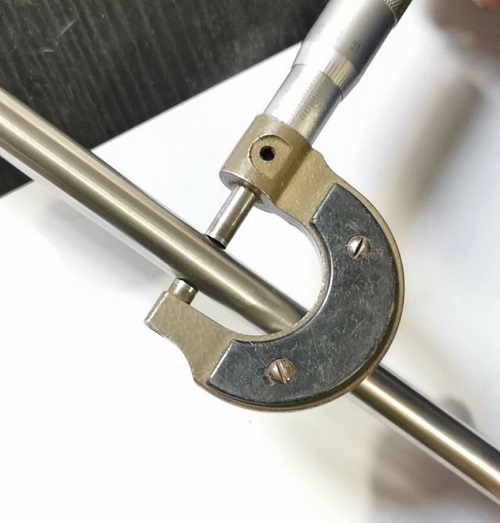 精密不銹鋼管件.jpg 精密不銹鋼管件.jpg