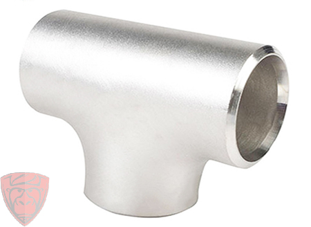 304不銹鋼管 304不銹鋼管