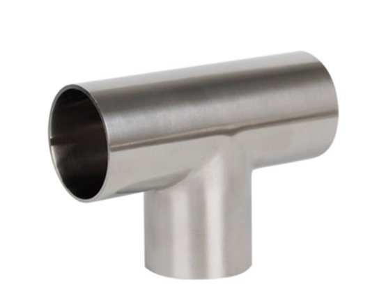 食品級不銹鋼三通.png 食品級不銹鋼三通.png