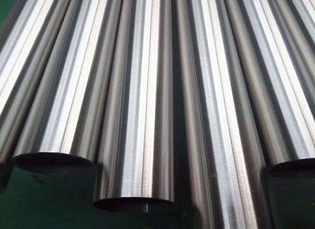 食品級不銹鋼流體管.png 食品級不銹鋼流體管.png