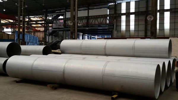 不銹鋼工業管.jpg 不銹鋼工業管.jpg