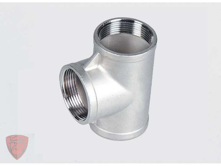 罡正精密不銹鋼管.jpg 罡正精密不銹鋼管.jpg