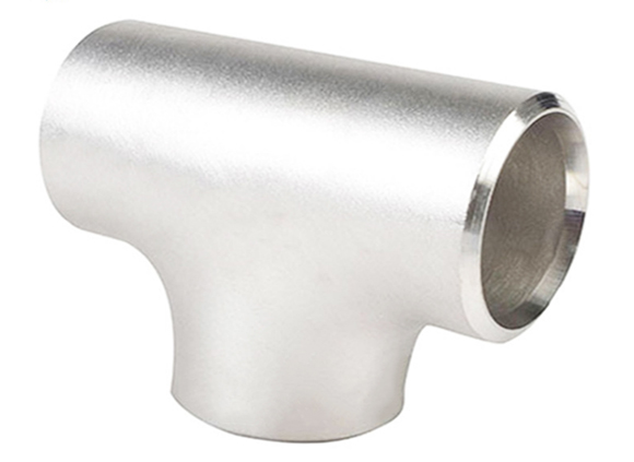 罡正精密不銹鋼管.jpg 罡正精密不銹鋼管.jpg