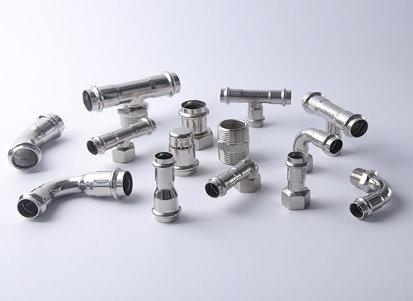 罡正精密不銹鋼管件.jpg 罡正精密不銹鋼管件.jpg