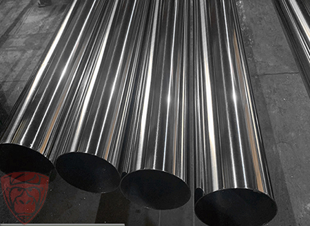 薄壁不銹鋼水管.jpg 薄壁不銹鋼水管.jpg