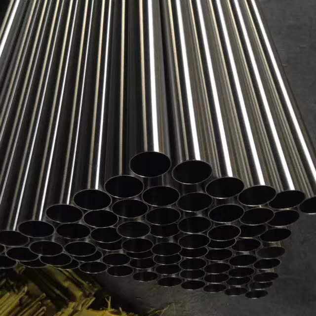 食品級不銹鋼管件.jpg 食品級不銹鋼管件.jpg