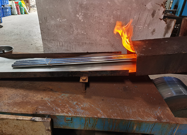 衛生級不銹鋼管件.jpg 衛生級不銹鋼管件.jpg