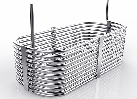 罡正衛生級不銹鋼管.jpg 罡正衛生級不銹鋼管.jpg