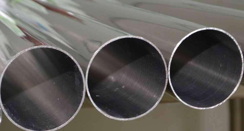 衛生級不銹鋼管.jpg 衛生級不銹鋼管.jpg