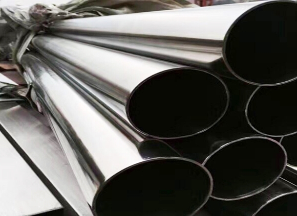 衛生級不銹鋼管.jpg 衛生級不銹鋼管.jpg