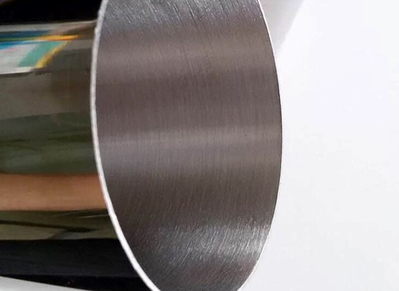 內拋光不銹鋼焊管.jpg 內拋光不銹鋼焊管.jpg