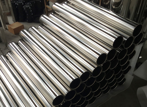 罡正精密不銹鋼管件.jpg 罡正精密不銹鋼管件.jpg