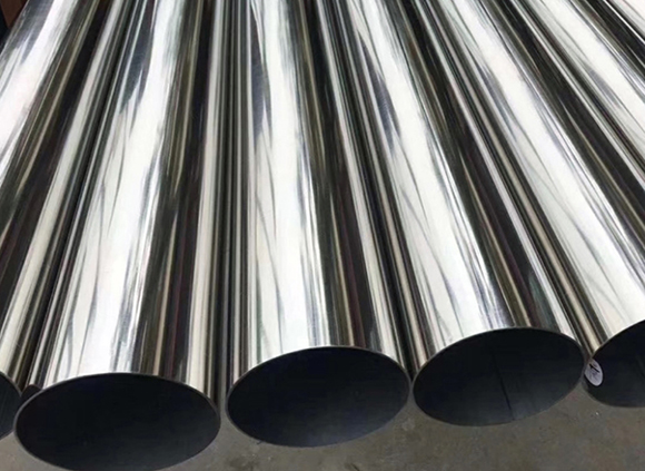 食品級不銹鋼管件.jpg 食品級不銹鋼管件.jpg