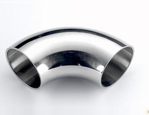 衛生級不銹鋼管件.jpg 衛生級不銹鋼管件.jpg