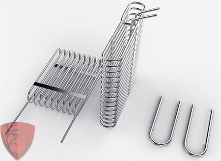 罡正小口徑不銹鋼管.jpg 罡正小口徑不銹鋼管.jpg