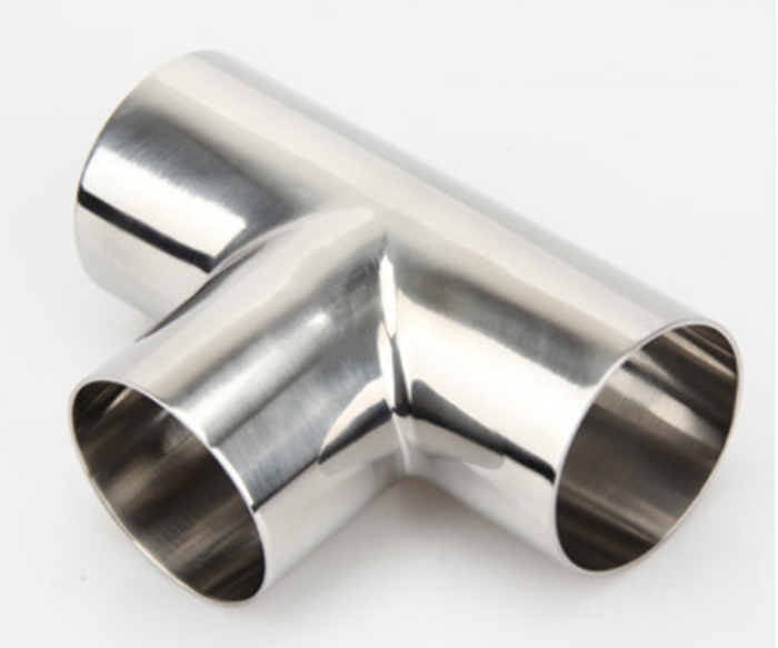 衛生級不銹鋼管.jpg 衛生級不銹鋼管.jpg